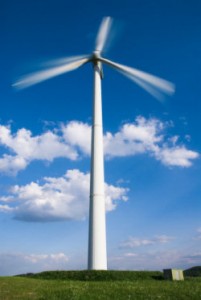 wind_turbine_2