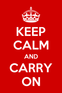 320px-Keep_calm_and_carry_on