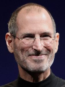 Steve_Jobs_Headshot (2)